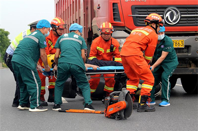 通渭沛县道路救援